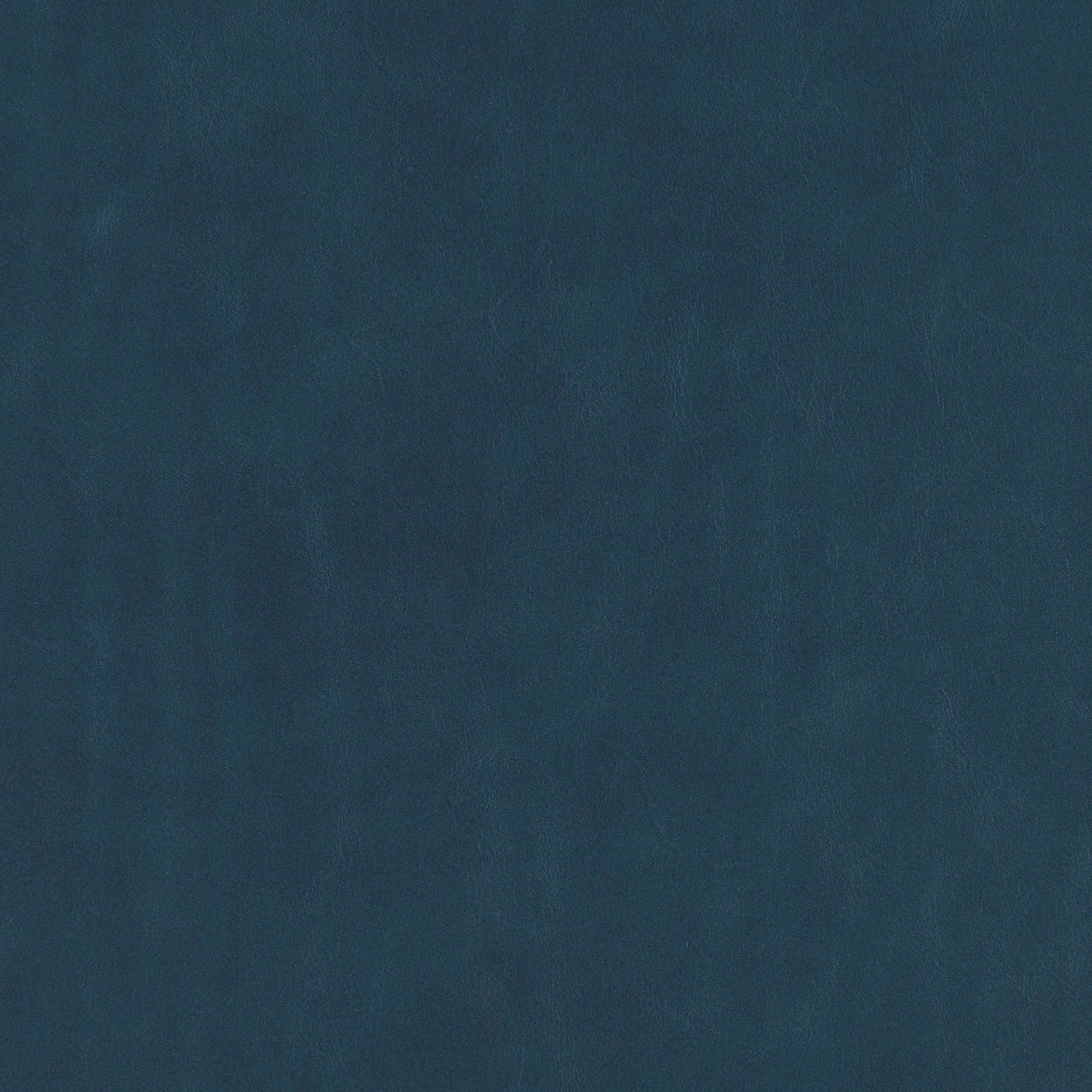 Products | HBF Textiles
